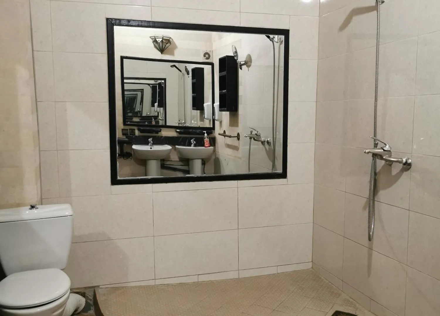 Ryad Laarouss Μαρακές Bed and Breakfast