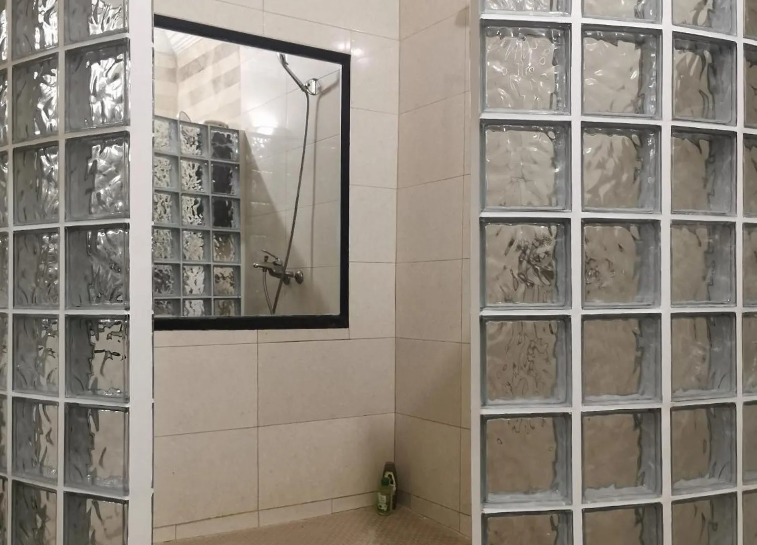 Ryad Laarouss Μαρακές Bed and Breakfast