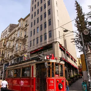 https://seya-suites-hotel.istanbul-turkeyhotels.com