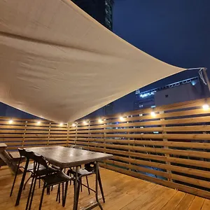 https://olive-hostel-dongdaemun.hotels-seoul.net