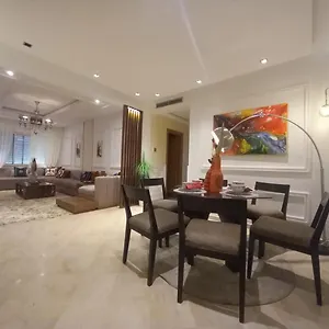 https://appartement-la-perle-de-nouaceur.hotels-casablanca.net