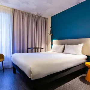 Ibis Centre Prefecture 3* Marseille
