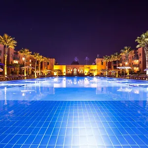 5* Hotel Jaal - Adults Only