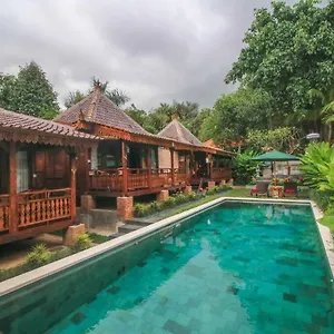 *** Affittacamere Ari Indonesia